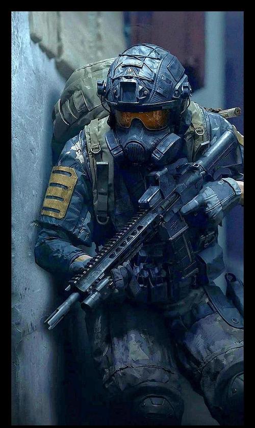 【三角洲手游透视辅助器】阴阳师于家什么梗